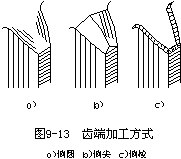 2.gif