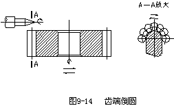 3.gif